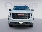 New 2024 GMC Sierra 1500 Elevation Crew Cab 4x4, Pickup for sale #0G353089 - photo 10