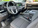 New 2024 GMC Sierra 1500 Elevation Crew Cab 4x4, Pickup for sale #0G353089 - photo 11