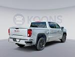 New 2024 GMC Sierra 1500 Elevation Crew Cab 4x4, Pickup for sale #0G353089 - photo 7