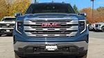 2024 GMC Sierra 1500 Crew Cab 4x4, Pickup for sale #0G362109 - photo 11