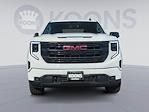 New 2024 GMC Sierra 1500 Elevation Crew Cab 4x4, Pickup for sale #0G370374 - photo 11