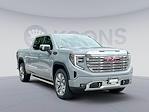 New 2024 GMC Sierra 1500 Denali Crew Cab 4x4, Pickup for sale #0G370489 - photo 6