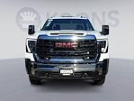 2024 GMC Sierra 2500 Double Cab 4x4, Pickup for sale #0G384117 - photo 8