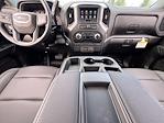 2024 GMC Sierra 1500 Crew Cab 4x4, Pickup for sale #0G393358 - photo 14