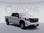 2024 GMC Sierra 1500 Crew Cab 4x4, Pickup for sale #0G393358 - photo 8