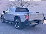 New 2025 GMC Sierra EV Denali Crew Cab 4WD, Pickup for sale #0G402828 - photo 2