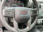 2024 GMC Sierra 2500 Crew Cab 4x4, Pickup for sale #0G435468 - photo 10