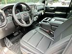 2024 GMC Sierra 2500 Crew Cab 4x4, Pickup for sale #0G435468 - photo 13