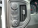 2024 GMC Sierra 2500 Crew Cab 4x4, Pickup for sale #0G435468 - photo 16