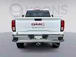 2024 GMC Sierra 2500 Crew Cab 4x4, Pickup for sale #0G435468 - photo 5