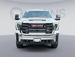 2024 GMC Sierra 2500 Crew Cab 4x4, Pickup for sale #0G435468 - photo 8