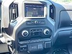 New 2024 GMC Sierra 2500 Pro Double Cab 4x4, Pickup for sale #0G435745 - photo 16