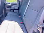 New 2024 GMC Sierra 2500 Pro Double Cab 4x4, Pickup for sale #0G435745 - photo 17