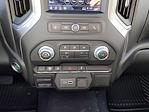 2024 GMC Sierra 2500 Crew Cab 4x4, Pickup for sale #0G449644 - photo 18