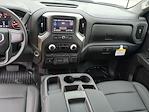 2024 GMC Sierra 2500 Crew Cab 4x4, Cab Chassis for sale #0G460341 - photo 16