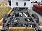 2024 GMC Sierra 2500 Crew Cab 4x4, Cab Chassis for sale #0G460341 - photo 18