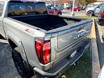 New 2023 GMC Sierra 1500 AT4 Crew Cab 4x4, Pickup for sale #CT186424 - photo 17