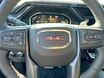 New 2023 GMC Sierra 1500 AT4 Crew Cab 4x4, Pickup for sale #CT186424 - photo 7