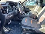 New 2023 GMC Sierra 1500 AT4 Crew Cab 4x4, Pickup for sale #CT187898 - photo 5