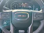 New 2023 GMC Sierra 1500 AT4 Crew Cab 4x4, Pickup for sale #CT188009 - photo 9