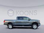 Used 2016 Nissan Titan XD S Crew Cab 4x4, Pickup for sale #GN509267 - photo 8