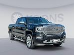 Used 2018 GMC Sierra 1500 Denali Crew Cab 4x4, Pickup for sale #JG543329 - photo 7