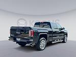 Used 2018 GMC Sierra 1500 Denali Crew Cab 4x4, Pickup for sale #JG543329 - photo 3