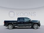 Used 2018 GMC Sierra 1500 Denali Crew Cab 4x4, Pickup for sale #JG543329 - photo 4