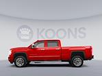 Used 2019 GMC Sierra 2500 Denali Crew Cab 4x4, Pickup for sale #KF115190 - photo 2