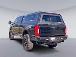 Used 2022 Ford F-250 Lariat Crew Cab 4x4, Pickup for sale #NEF96728 - photo 2