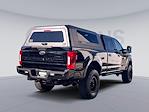 Used 2022 Ford F-250 Lariat Crew Cab 4x4, Pickup for sale #NEF96728 - photo 7