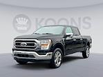 2022 Ford F-150 SuperCrew Cab 4x4, Pickup for sale #NFA64958 - photo 1