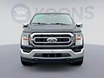 2022 Ford F-150 SuperCrew Cab 4x4, Pickup for sale #NFA64958 - photo 8