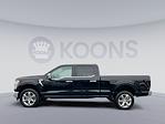 2022 Ford F-150 SuperCrew Cab 4x4, Pickup for sale #NFA64958 - photo 3