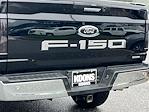 2022 Ford F-150 SuperCrew Cab 4x4, Pickup for sale #NFA64958 - photo 25