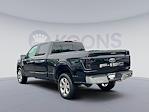 2022 Ford F-150 SuperCrew Cab 4x4, Pickup for sale #NFA64958 - photo 30