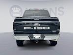 2022 Ford F-150 SuperCrew Cab 4x4, Pickup for sale #NFA64958 - photo 7