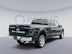 2022 Ford F-150 SuperCrew Cab 4x4, Pickup for sale #NFA64958 - photo 2