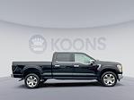 2022 Ford F-150 SuperCrew Cab 4x4, Pickup for sale #NFA64958 - photo 4