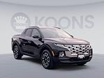 Used 2022 Hyundai Santa Cruz SEL Double Cab AWD, Pickup for sale #NH003928 - photo 7