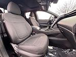 Used 2022 Hyundai Santa Cruz SEL Double Cab AWD, Pickup for sale #NH003928 - photo 26