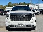 2023 GMC Sierra 1500 Crew Cab 4x4, Pickup for sale #PZ286654 - photo 11