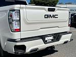 2023 GMC Sierra 1500 Crew Cab 4x4, Pickup for sale #PZ286654 - photo 27