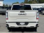 2023 GMC Sierra 1500 Crew Cab 4x4, Pickup for sale #PZ286654 - photo 5