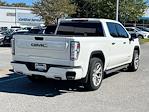 2023 GMC Sierra 1500 Crew Cab 4x4, Pickup for sale #PZ286654 - photo 7