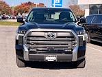 Used 2024 Toyota Tundra Limited CrewMax Cab 4x4, Pickup for sale #RX154781 - photo 9