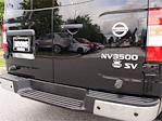 Used 2019 Nissan NV3500 SV Standard Roof 4x2, Passenger Van for sale #000P5628 - photo 32