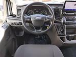 Used 2020 Ford Transit 350 XLT Low Roof RWD, Passenger Van for sale #000P5674 - photo 17