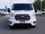Used 2020 Ford Transit 350 XLT Low Roof RWD, Passenger Van for sale #000P5674 - photo 3
