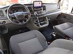 Used 2020 Ford Transit 350 XLT Low Roof RWD, Passenger Van for sale #000P5674 - photo 21